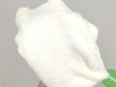 pull and bear sfera: Sweter damski, rozmiar S — 4