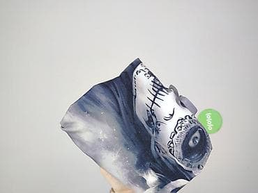 bluza kosciotrup: T-shirt damski, rozmiar 2XL — 4