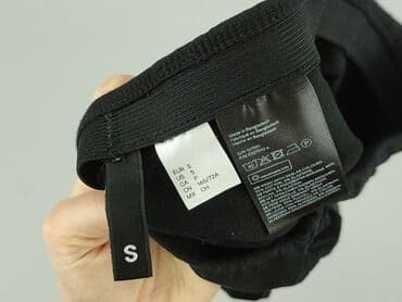 koszulka termoaktywna salewa: Spódnica damska, rozmiar S — 4