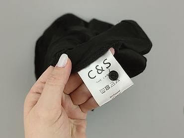 bluzki gap: Koszula damska, rozmiar L — 4