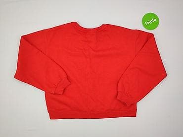 sweter atmosphere: Nümph, Bluza damska
, rozmiar M — 3
