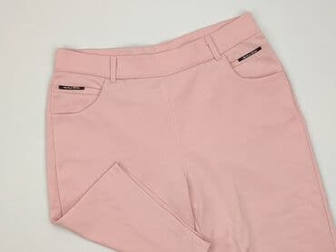 Women: Shorts for women, L — 1