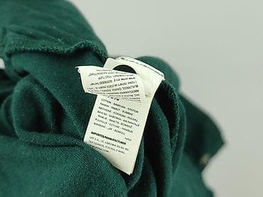 bluza leeds reserved: Reserved, Koszula damska, rozmiar XL — 6