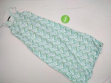 monsoon: Monnari, Сукня жіноча, розмір M — 2