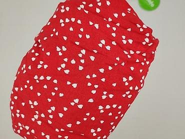 koszule nocne c a: Sukienka damska, rozmiar S — 4