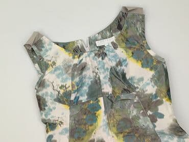 koszulka z gitara: Bluzka damska, M — 1