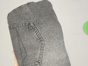 klapki livergy: Livergy, Szorty dla mężczyzn, rozmiar 5XL — 6