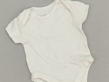 body niemowlęce allegro: Body, EarlyDays, 1-3 months, 
condition - Very good — 1
