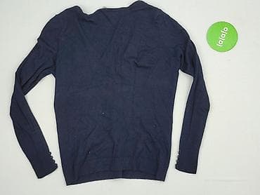 sweterek only: Orsay, Kardigan damski, rozmiar S — 3