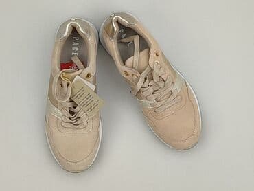 skechers buty ccc: Sneakersy damskie, rozmiar 38 — 1