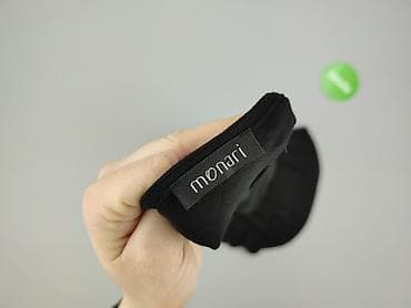 numoco pl: Monari, Sukienka damska, rozmiar S — 4