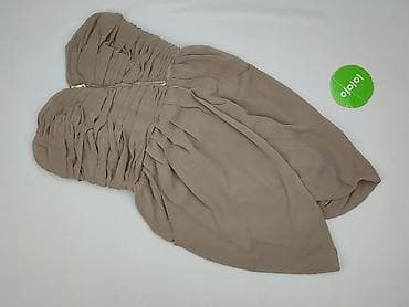 answer sukienki: Bik Bok, Sukienka damska, rozmiar M — 2