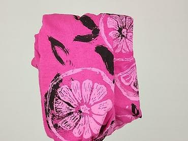 billie eilish cropp: Sisley, Bluzka damska, rozmiar S — 6