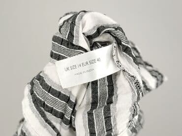 koszula marks spencer: Koszula damska, rozmiar L — 5