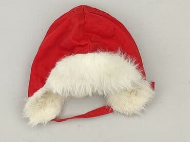 kombinezon zimowy 122 lidl: Hat, 1.5-2 years, 48-49 cm, condition - Very good — 1