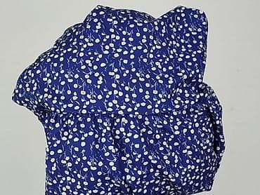 dobry look: Sukienka damska, rozmiar XL — 5