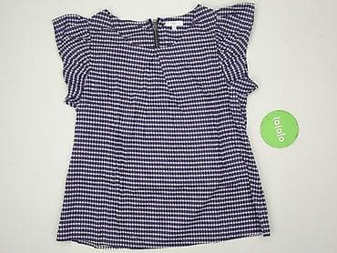 prpl jeans: New Look, Bluzka damska, rozmiar XL — 2