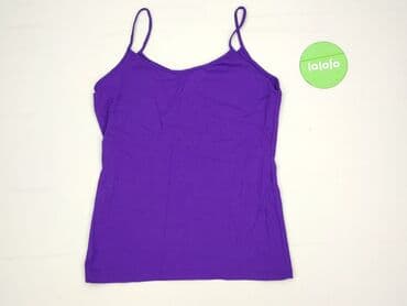 forward observations group t shirty: Basic Story, Women`s T-shirt, size L (EU 40) — 2