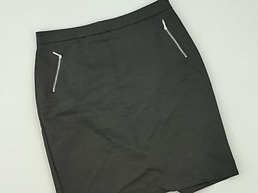Spódnice: Esmara, Spódnica damska, rozmiar L — 1