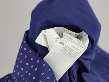 bluza atomowki reserved: Reserved, Koszulа dla mężczyzn, rozmiar 2XL — 5