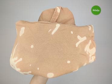 syuap: Sinsay, Bluza z kapturem damska, rozmiar S — 5