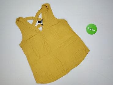 primark topy: New Look, Top damski, rozmiar M — 2
