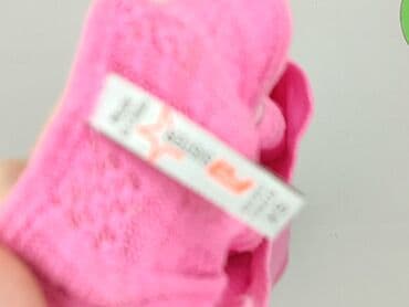 rozowa koszulka barcelony: FBsister, Top damski, XS — 5