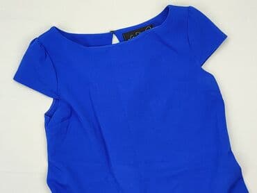 srebrna marynarka do sukienki: La Perla, Sukienka damska, rozmiar S — 1