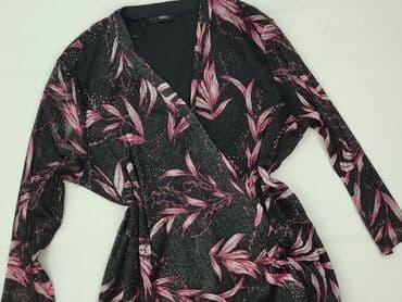 Kobiety: M&Co, Bluzka damska, rozmiar 2XL — 1