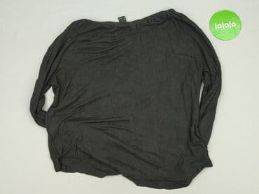 lindex kurtka damska: Lindex, Bluzka damska, rozmiar S — 3