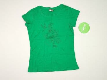 system of a down koszulka h m: Beloved, T-shirt damski, rozmiar S — 2