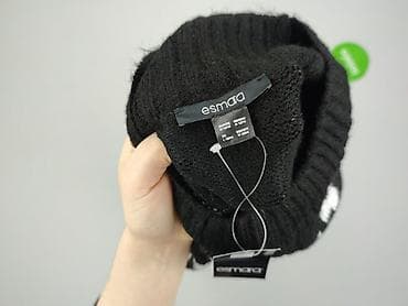 chanel sweter: Esmara, Sweter damski, rozmiar L — 4