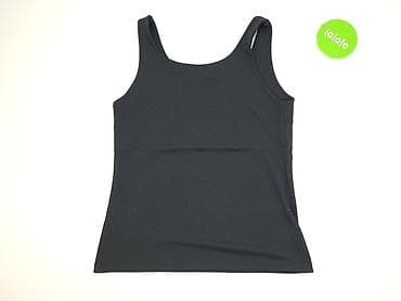 decathlon avon: Top damski, rozmiar M — 3