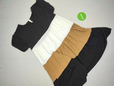 Kobiety: New Style, Sukienka damska, rozmiar M — 2