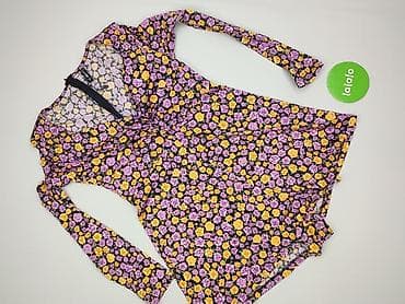 moda motyl: FB Sister, Sukienka damska, rozmiar S — 2