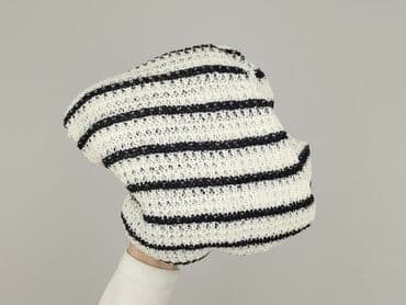 nylon sweter: Yessica, Sweter damski, rozmiar 2XL — 6