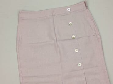 obcisła sukienka sinsay: Spódnica damska, rozmiar L — 1