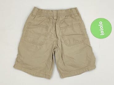 only play curve spodnie: Shorts, EarlyDays, 12-18 months, condition - Perfect — 3