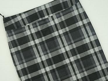 Spódnica damska, rozmiar 2XL