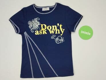 koszulka hummel damska: T-shirt damski, L — 2