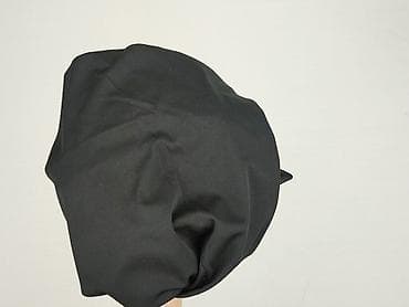 Spódnice: Taranko, Sukienka damska, rozmiar S — 6