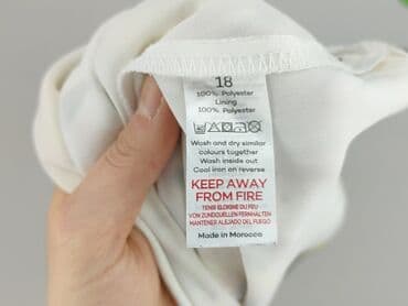 bluzki nietoperz allegro: Жіноча блуза, 3XL на lalafo.pl — 4 bluzki nietoperz allegro: Жіноча блуза, 3XL — 4