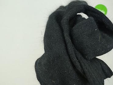 walbusch sweter: ONLY, Sweter damski, rozmiar S — 4