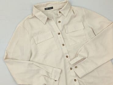 Shein, Сорочка жіноча, L