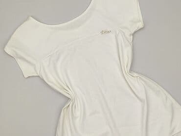 bluzy s: Bluzka damska, rozmiar S — 1