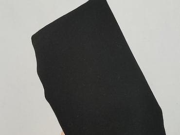 mongul bluzka: Spódnica damska, rozmiar S — 6