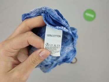 dirty dancing ubrania: Kombinezon damski, rozmiar S — 5