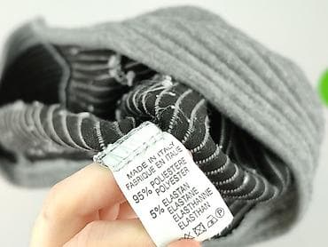 tunika koszula: Italian Style, Golf damski, rozmiar 3XL — 4