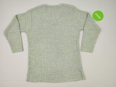 varlesca bluzki: Sweter damski, rozmiar One size — 3