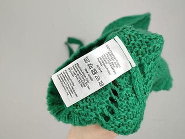 ichi swetry: Bodyflirt, Sweter damski, rozmiar XS — 4